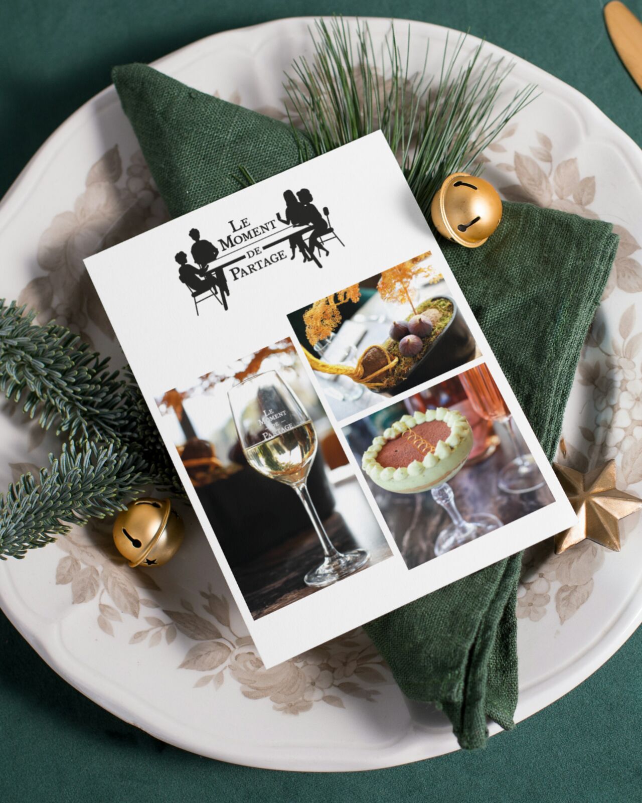 Nouvelle carte d’hiver = nouvelle raison de se régaler