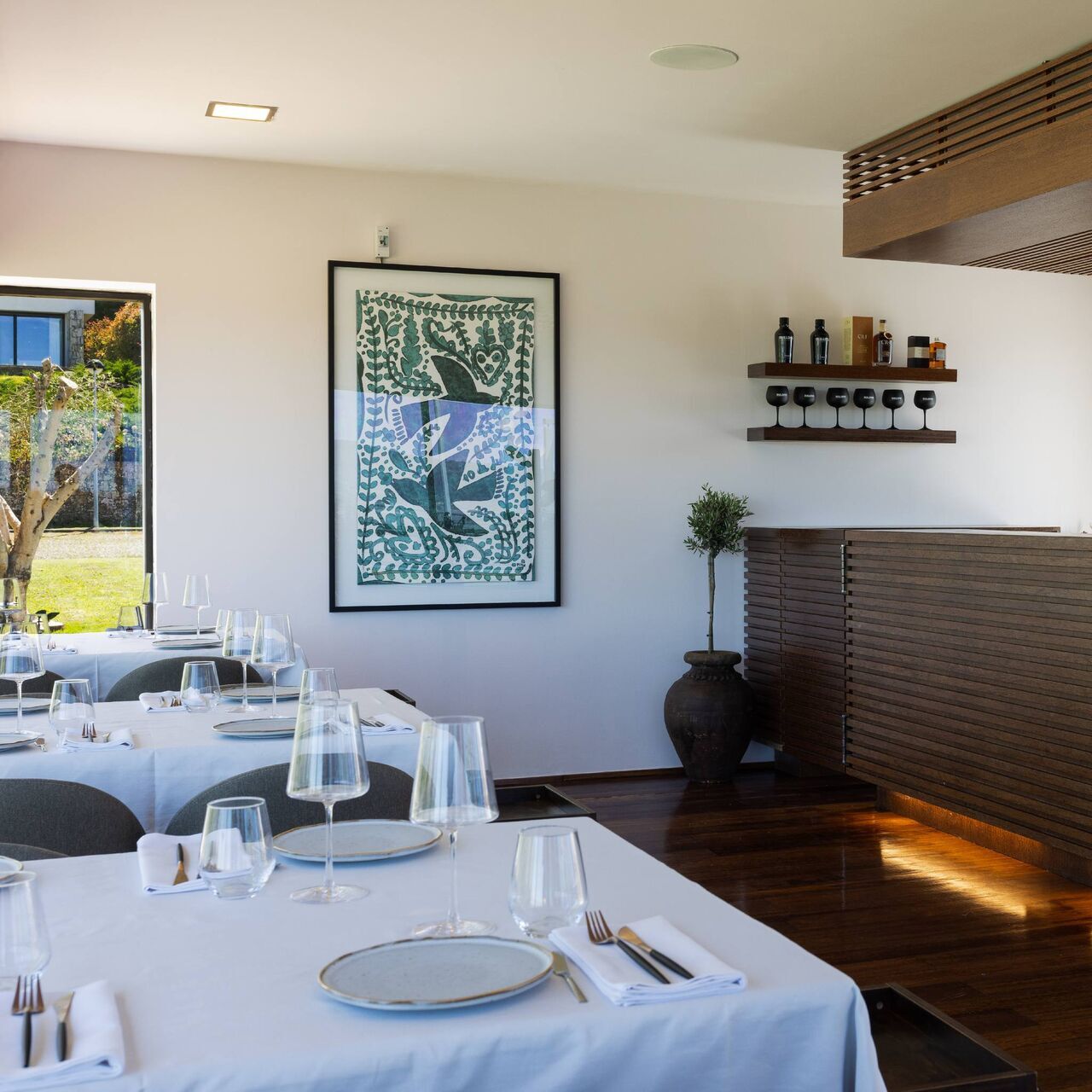 O Dia dos Namorados é no 10 de Julho!