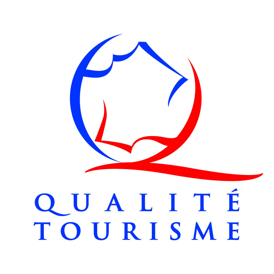 Label Qualité - Tourisme Sud de France - Occitanie