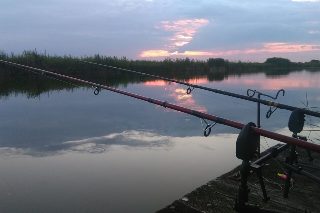 Bérlési lehetőségek