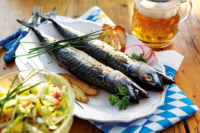 Assos meze balık Restaurant Ankara Turkish cuisine near me