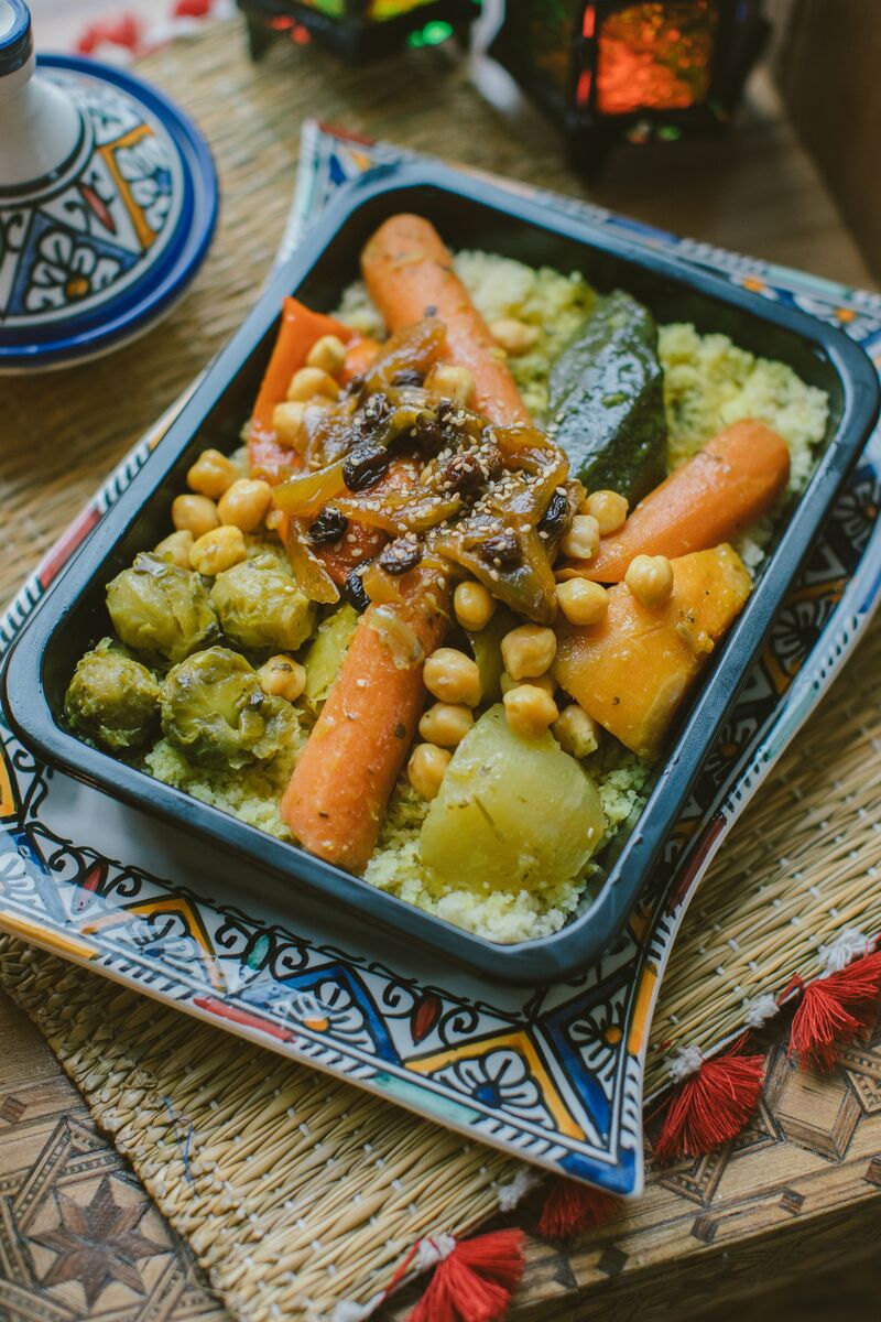 Auch zum Mitnehmen möchten das Auge und das Gewissen mitessen.
Unser Verpackungen aus verantwortungsvollem Material.