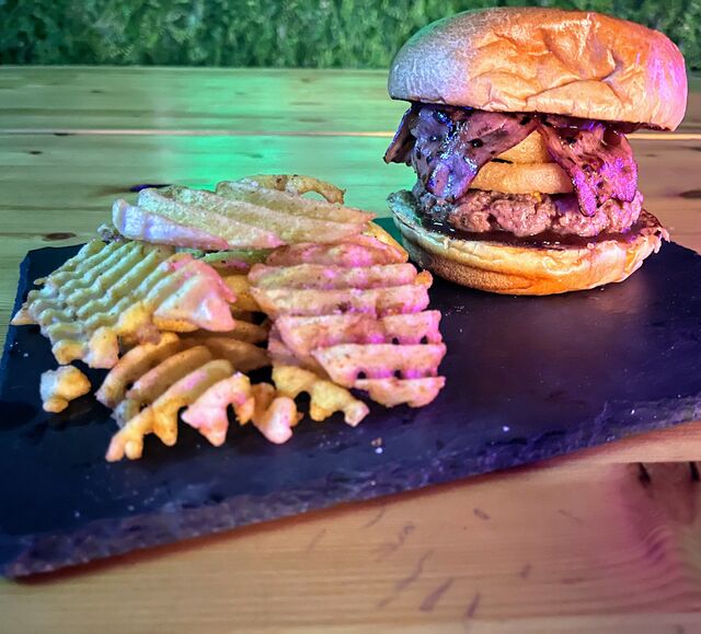 bambu-lounge-collado-villalba-shisha-lounge-near-me-book-now