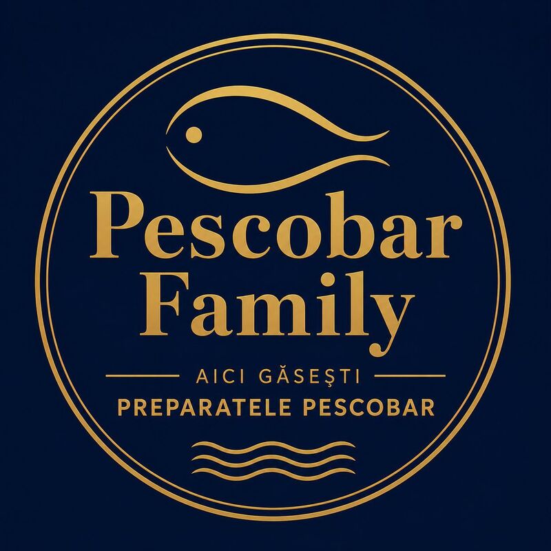 Pescobar Family