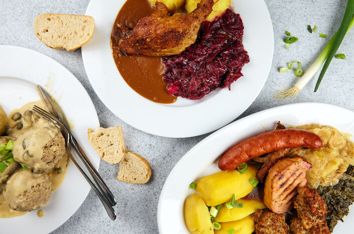 Julchen Hoppe
