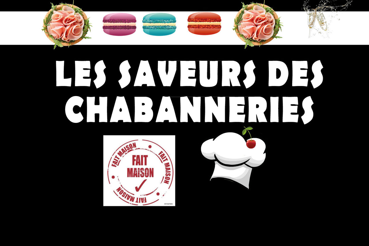 Dimanche 24 Octobre 2021