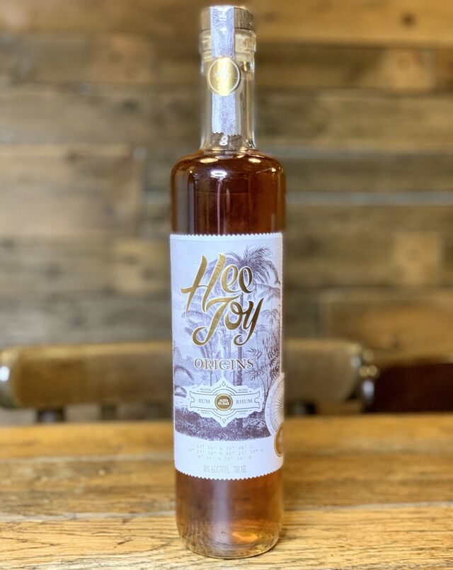 à l'emporter ou sur place