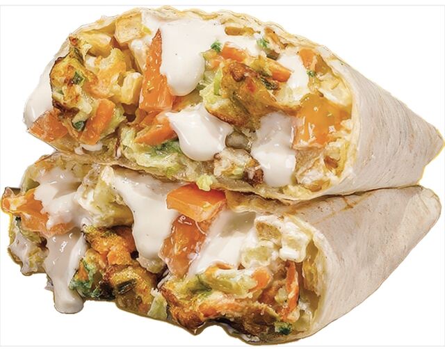 La crème de la crème 