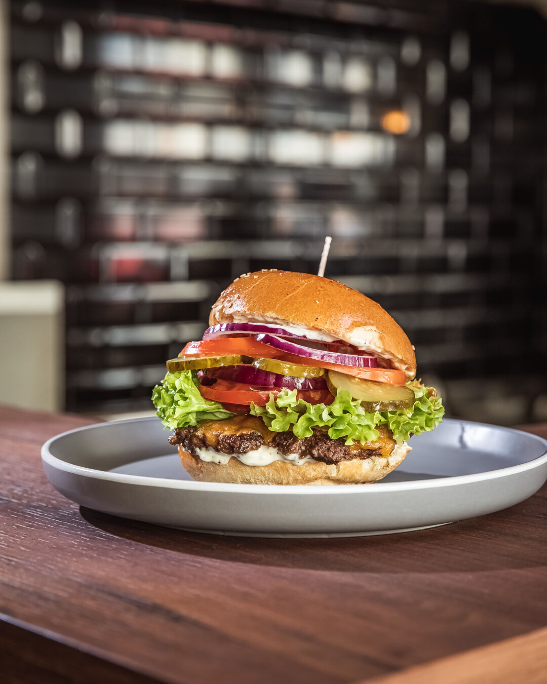 Burger Food Hanau Amerikanische Küche in meiner Nähe Jetzt
