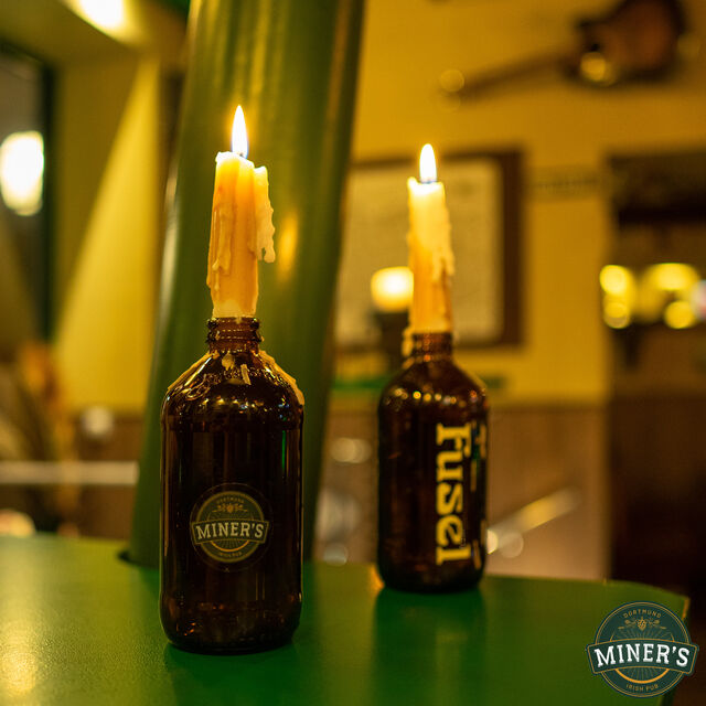 Was hat das denn zu bedeuten...? 😉