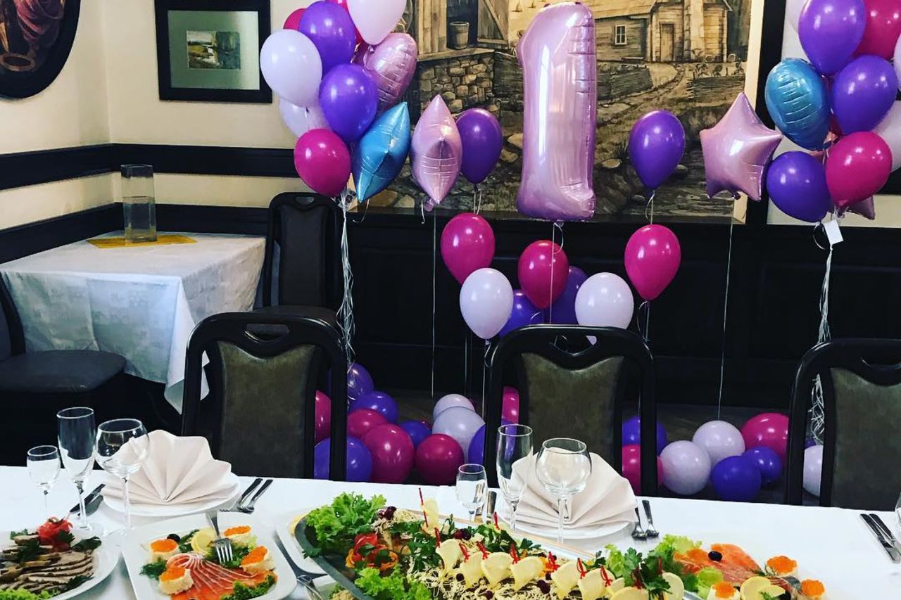 ­ ­ ­ ­ ­ ­­ ­ ­ ­ ­ ­­ ­ ­ ­ ­ ­­ ­ ­ ­ ­ ­­ ­ ­ ­ ­ ­­ ­ ­ ­ ­ ­