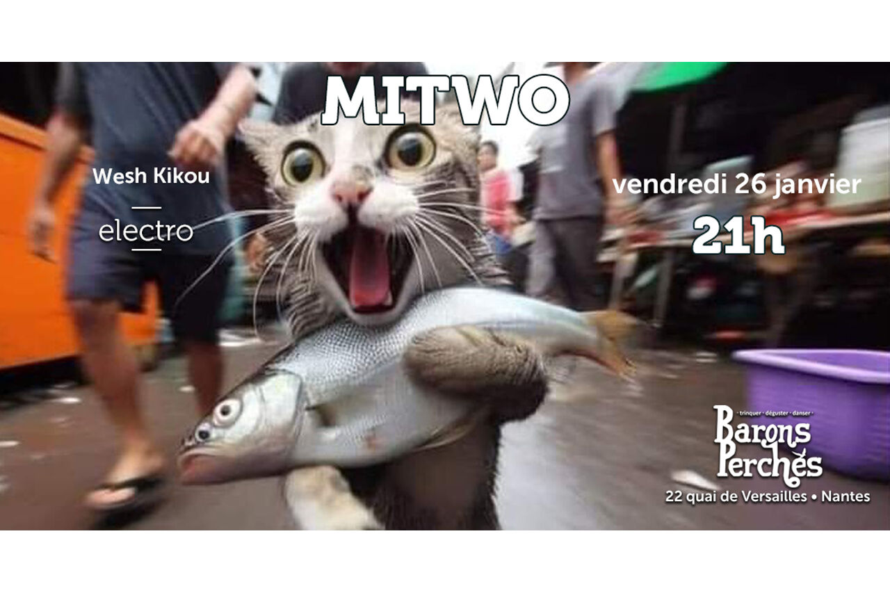 vendredi 26 janvier 2024