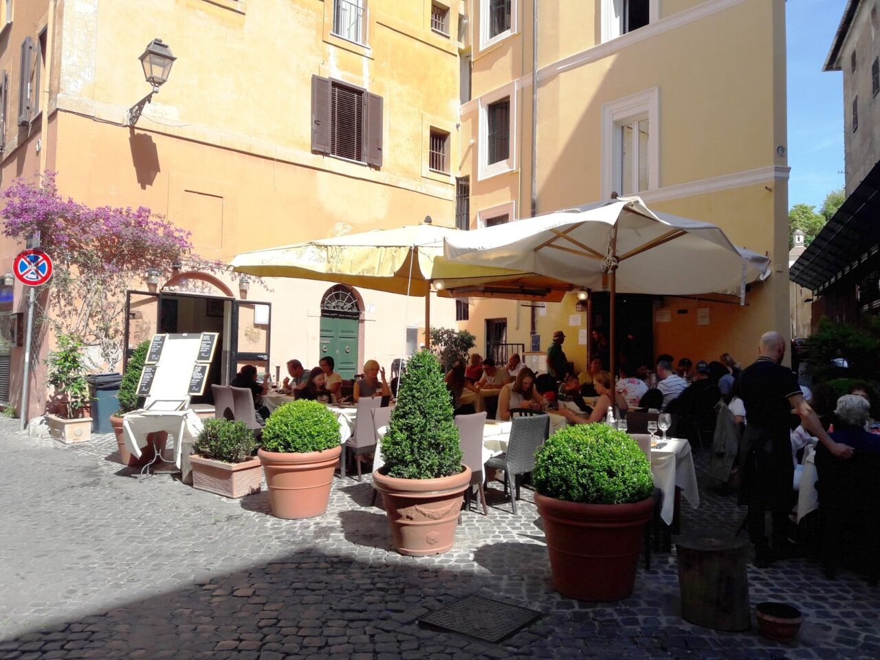 Iari The Vino Roma Italian Cuisine Near Me Book Now Iari The Vino Roma Italian Cuisine Near Me Book Now