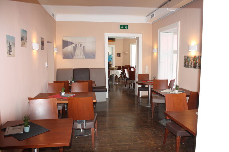 ,,,,,,,,,,,,,,,,,,,,,,,,,,,,