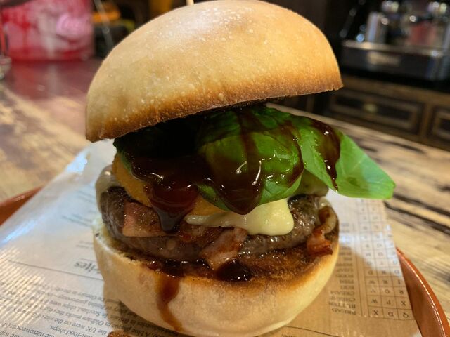 Nuestra roland garros