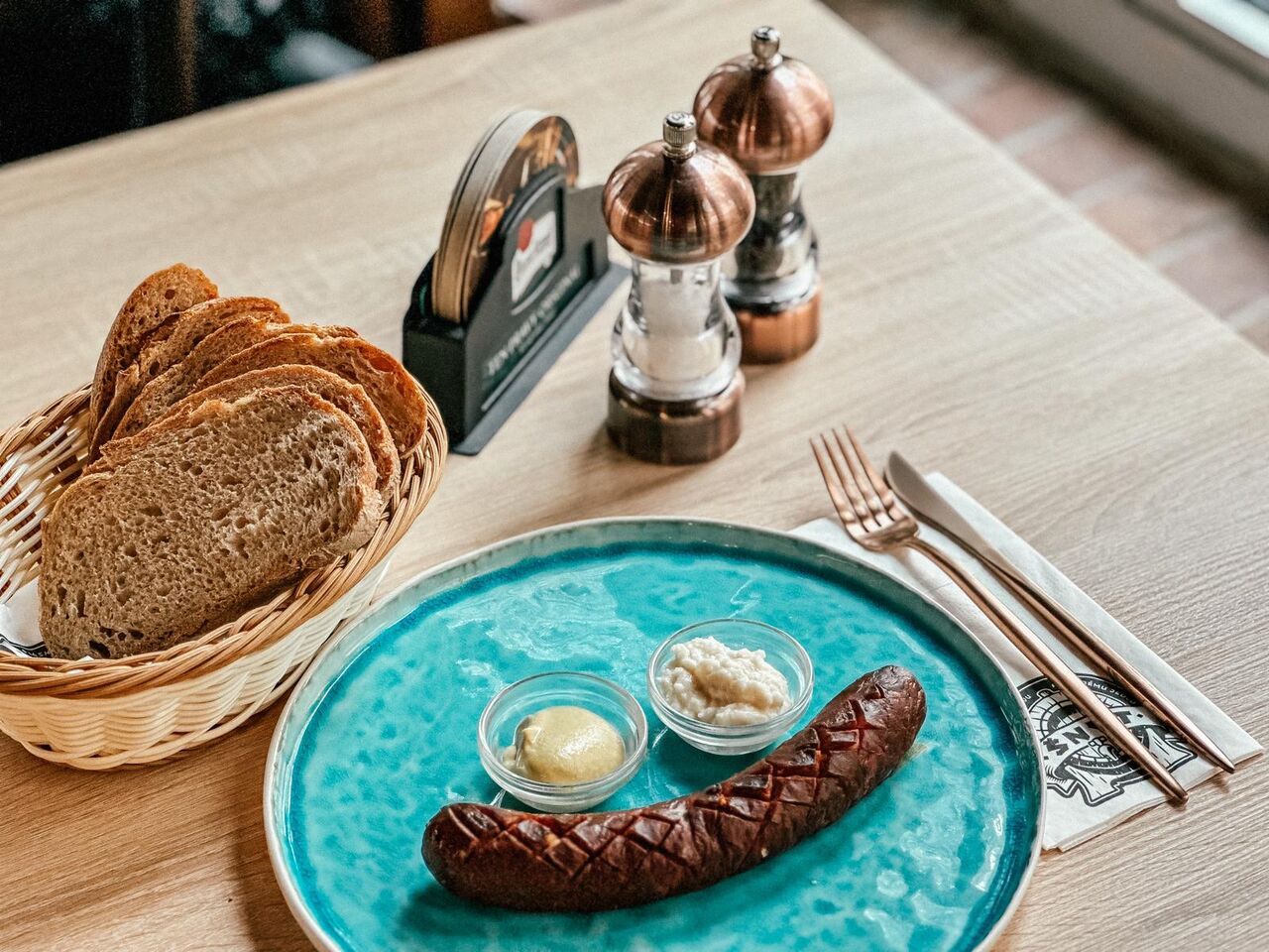 nyt DUL K Bratislava Slovak Cuisine Near Me Book Now nyt-dul-k-bratislava-slovak-cuisine-near-me-book-now