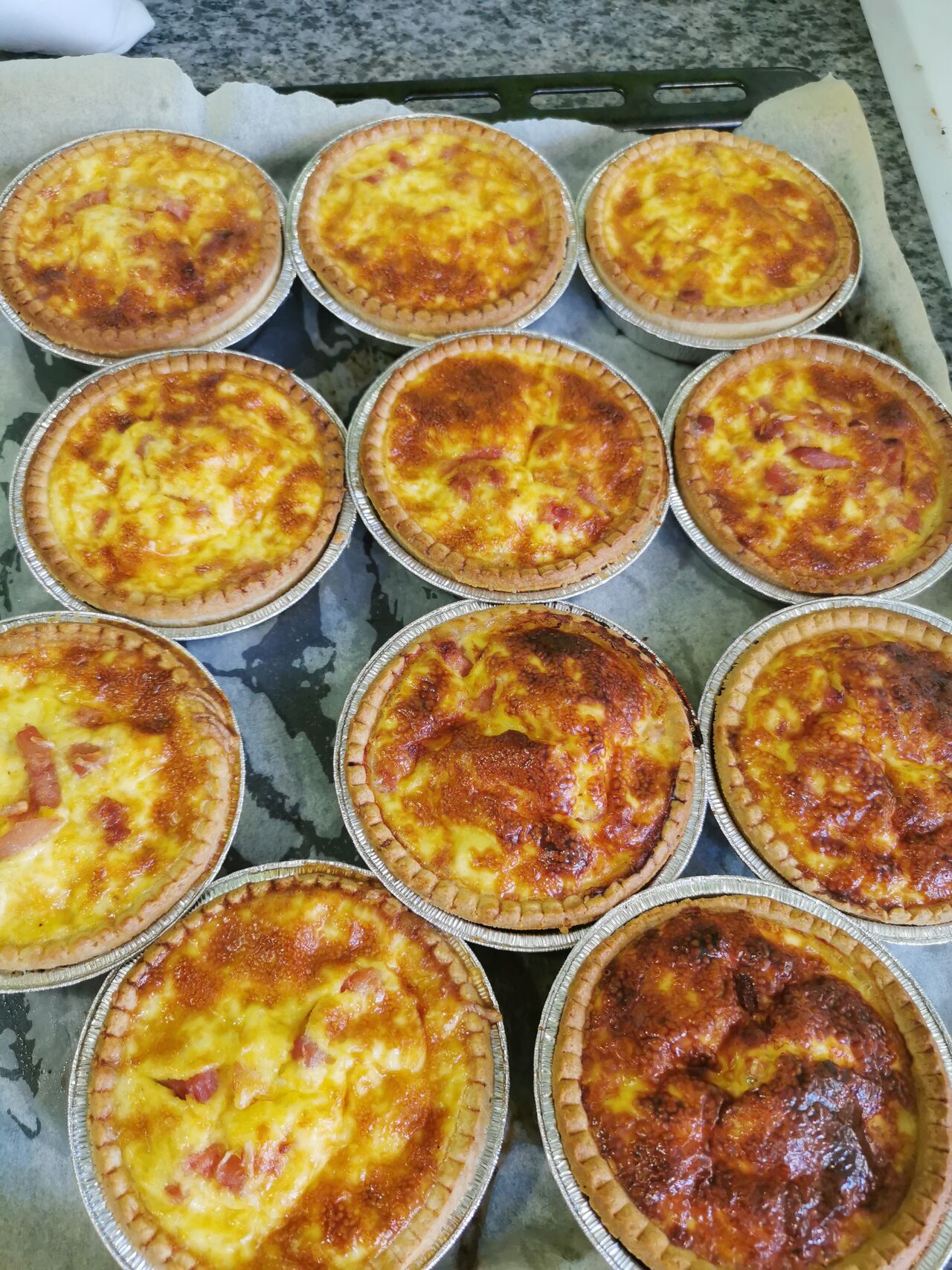Quiches lorraine 2e50c