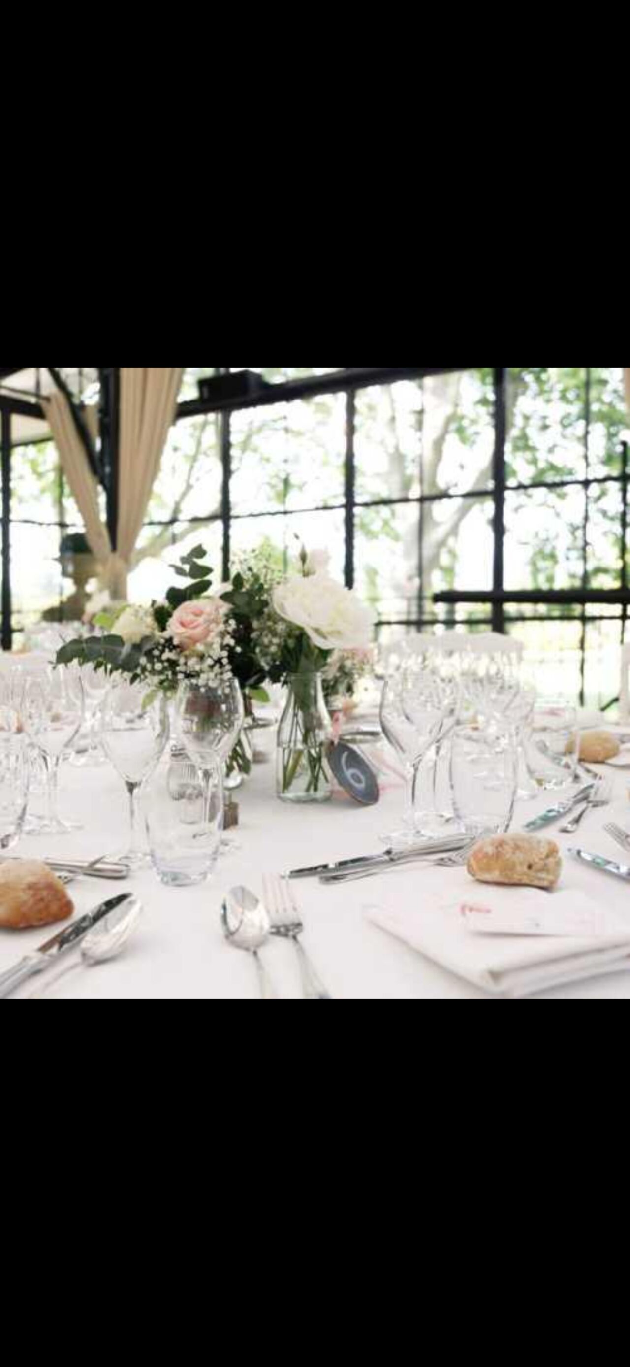 Buffet Mariage & Événements – Une expérience unique pour votre grand jour