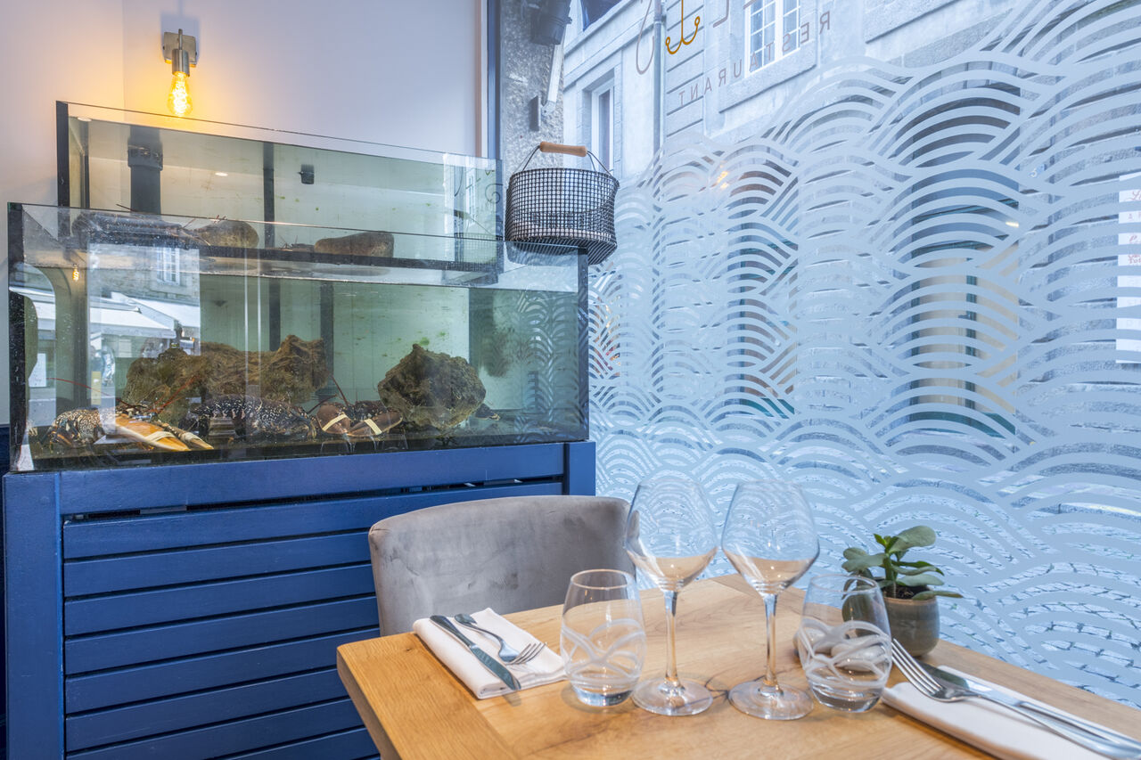  © josephfrocphotography.com