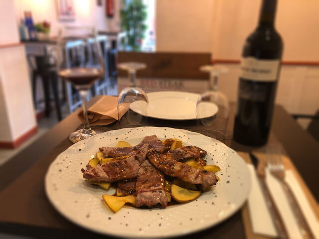 6.2_Iberian_Pork_Honey_Mustard