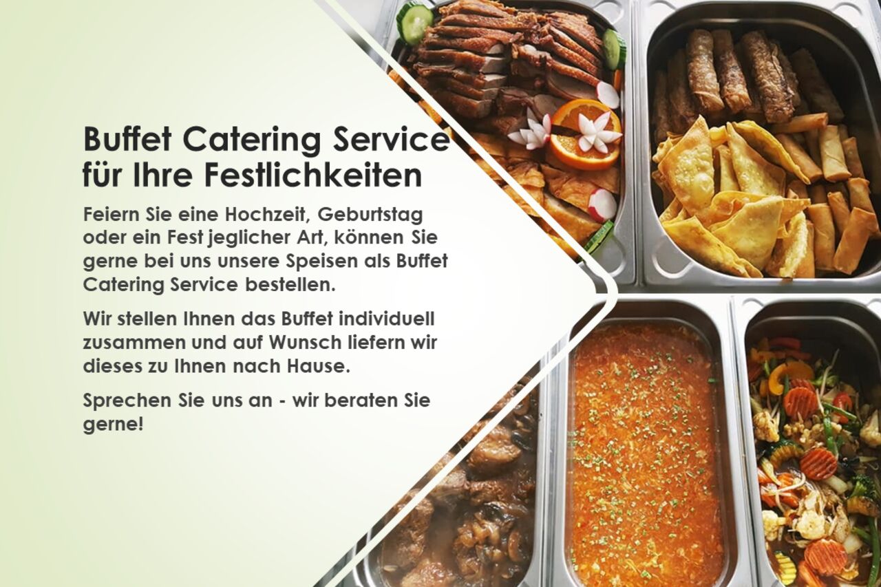 Unser Angebot
