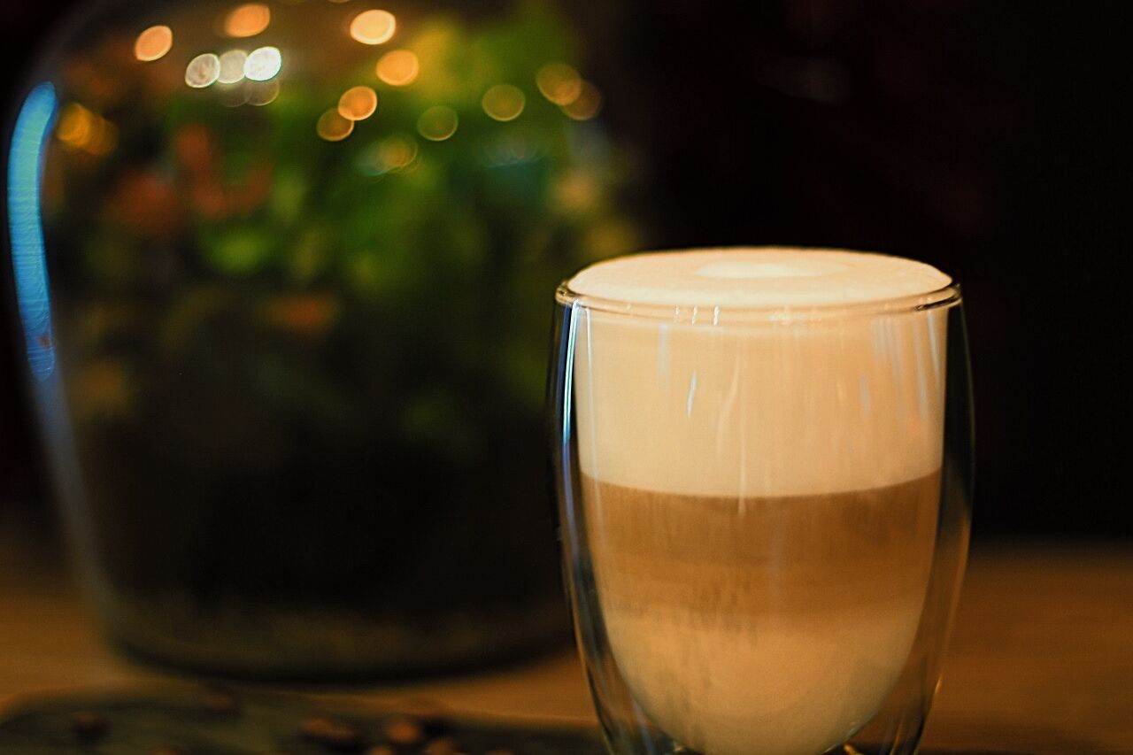 Die richtigen vietnamesischen Kaffeebohnen