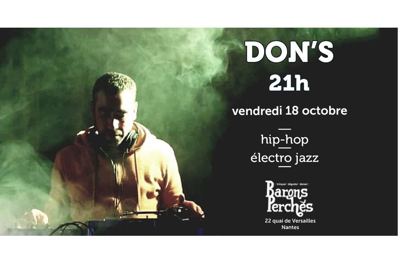 vendredi 18 octobre 2024