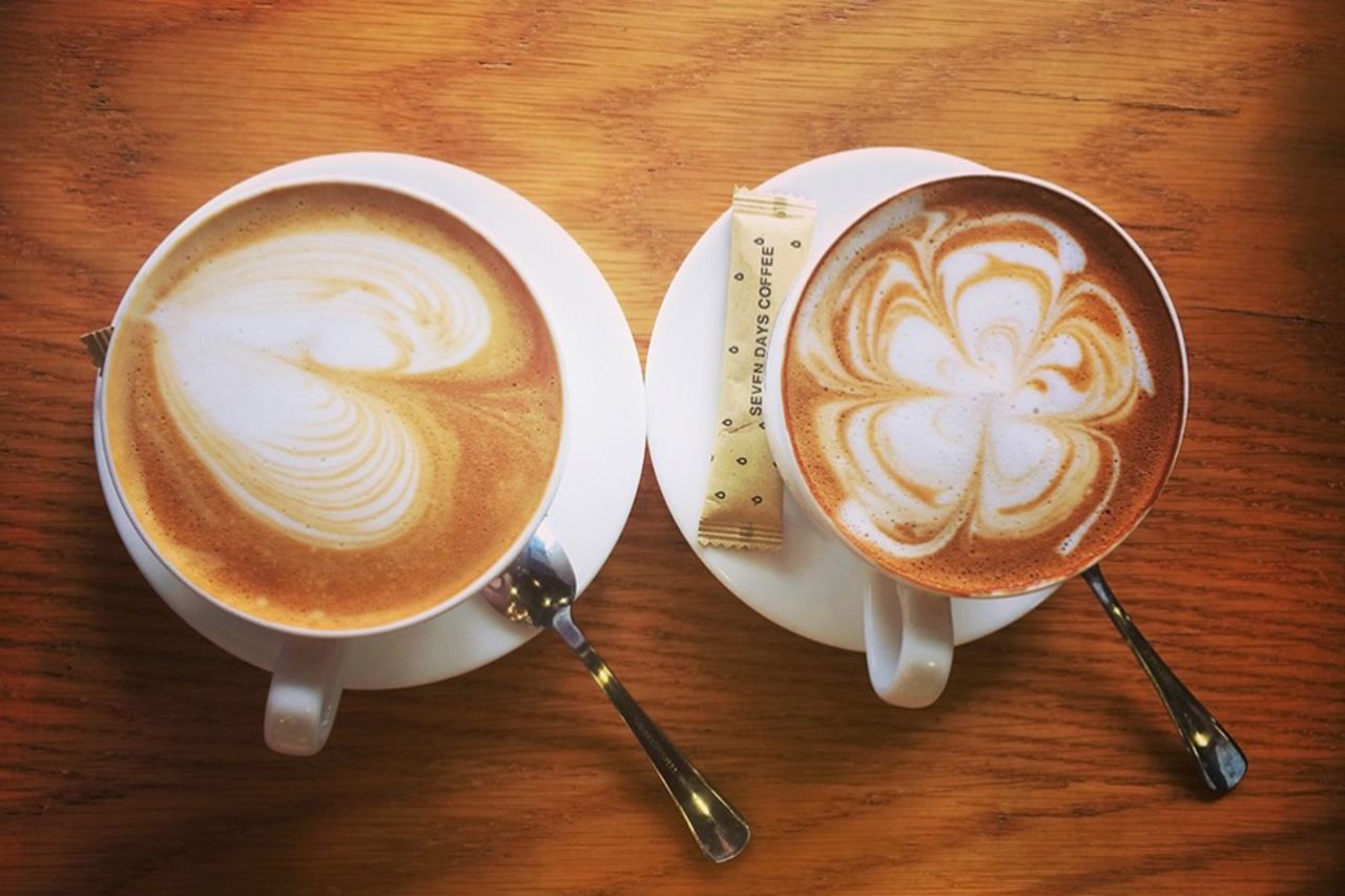 spotkaj się u nas z przyjaciółmi