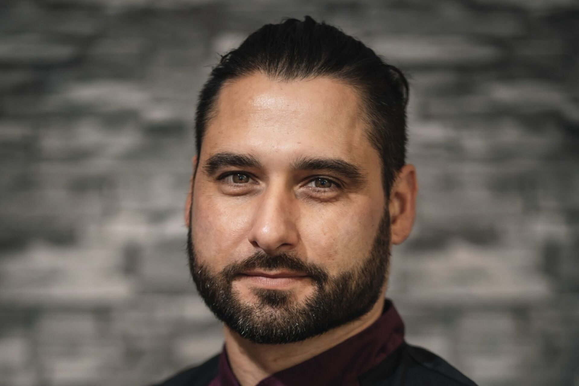 Epicurems - La Signature du Chef Rémi