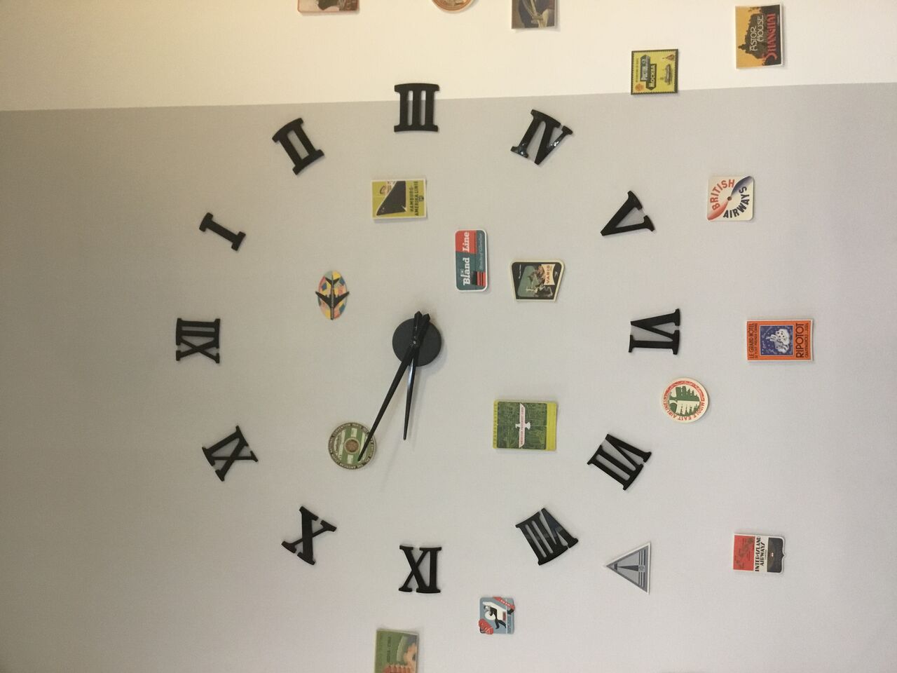 Új időszámítást kezdtünk!