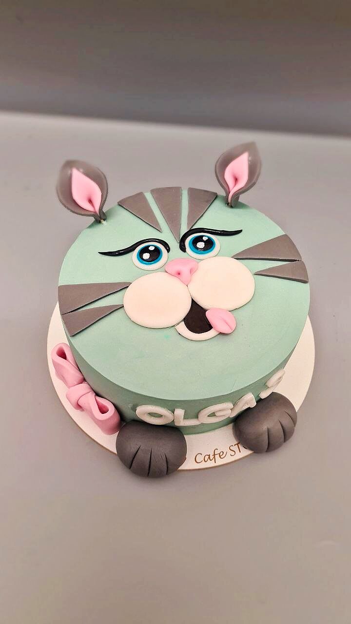 Tort