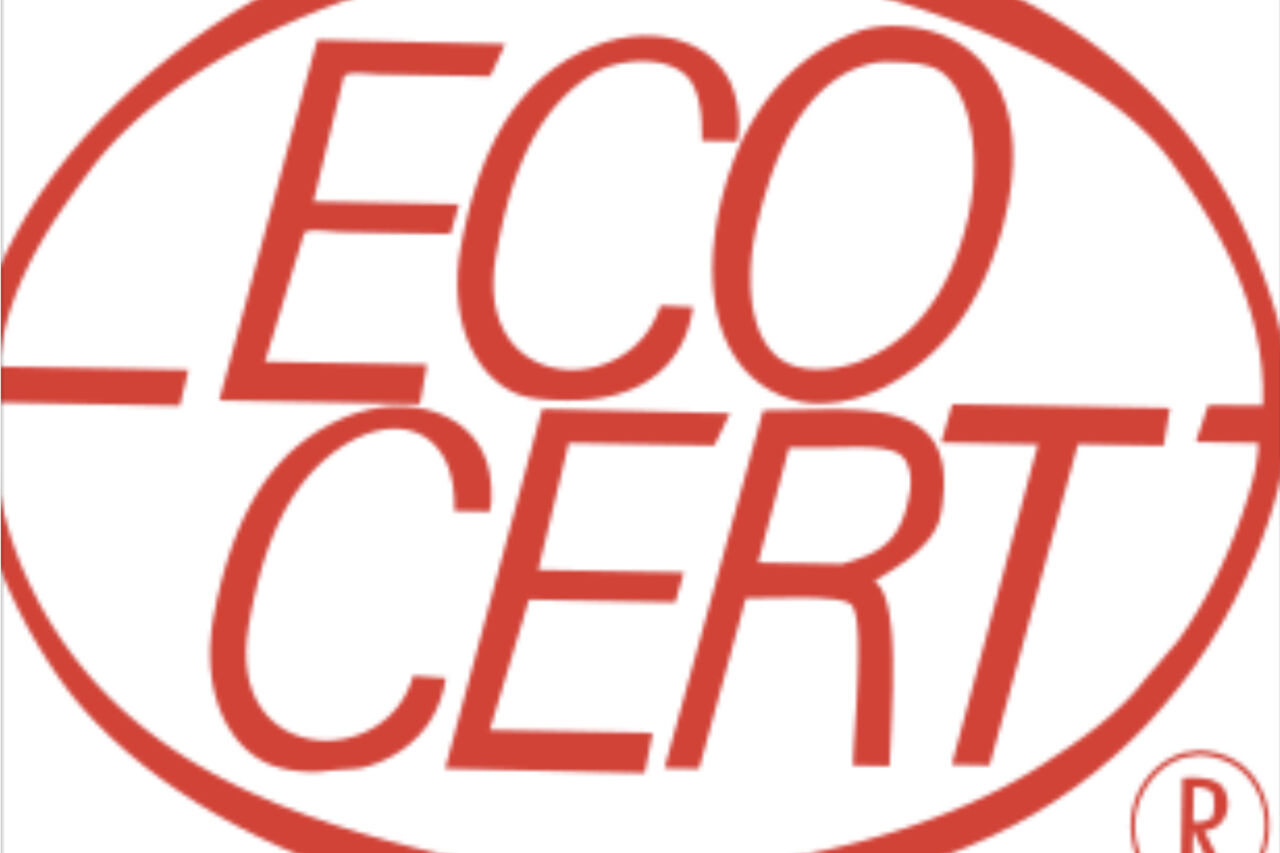 Ecocert, au cœur de l’agriculture biologique