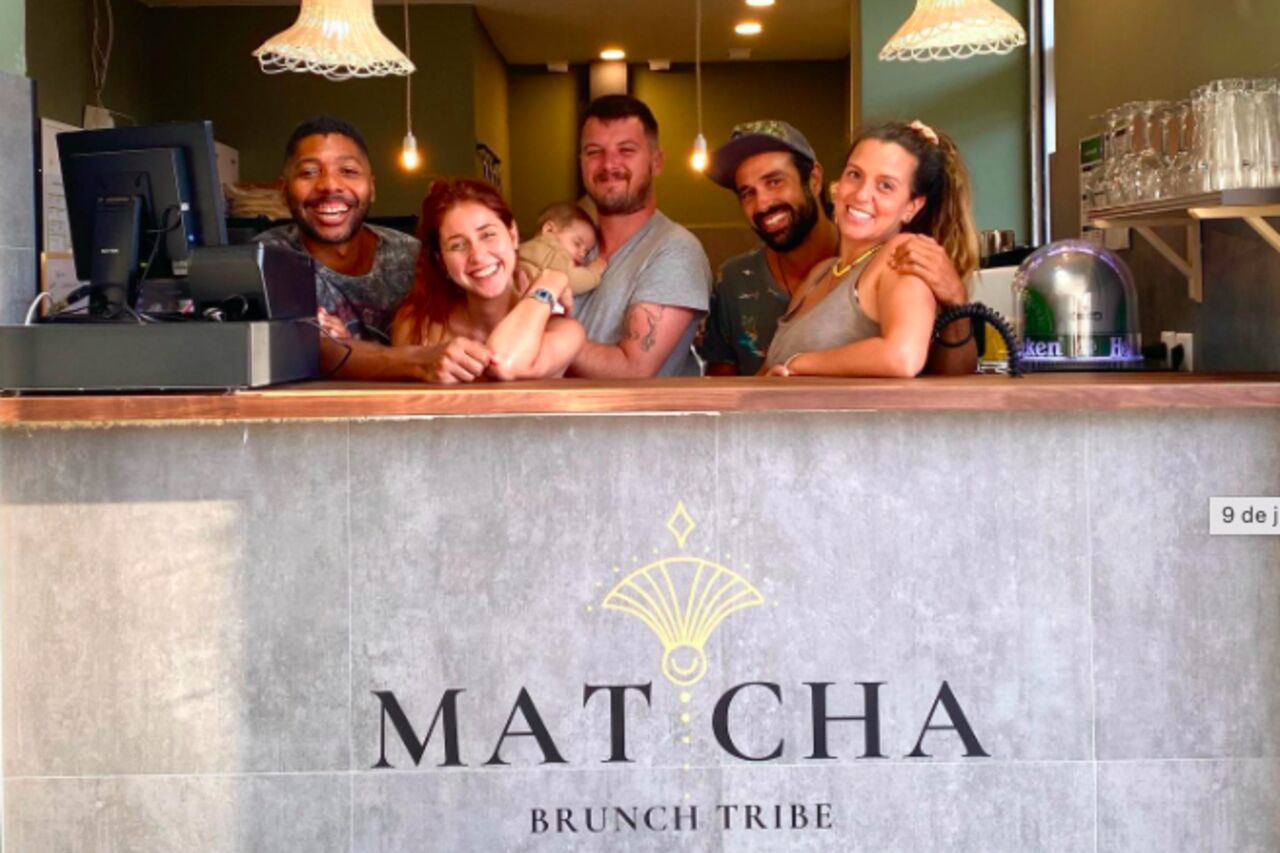 ⫷ ǟ Tuǟ ȶʀɨbo ⫸