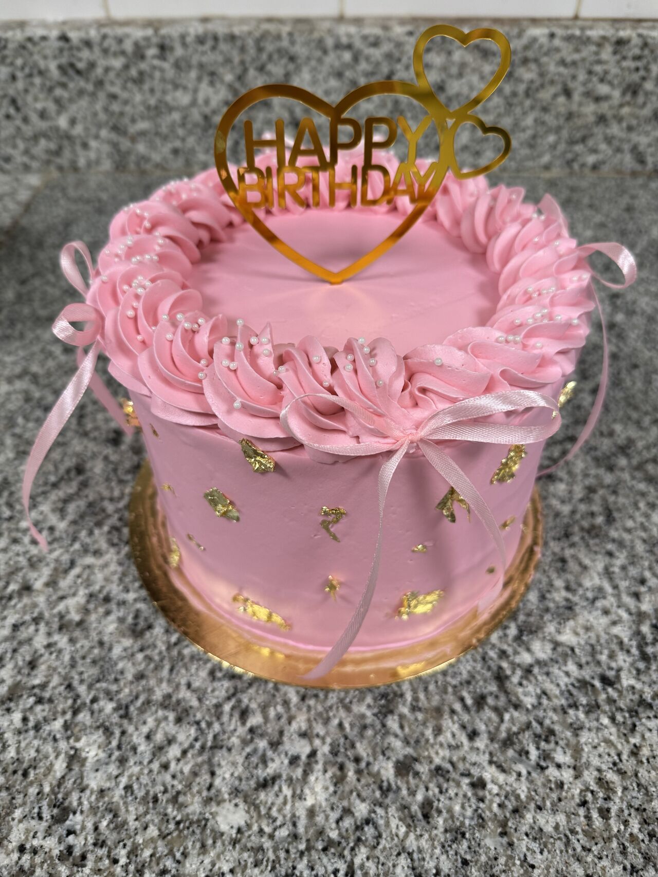 Tous les Thèmes sont possibles