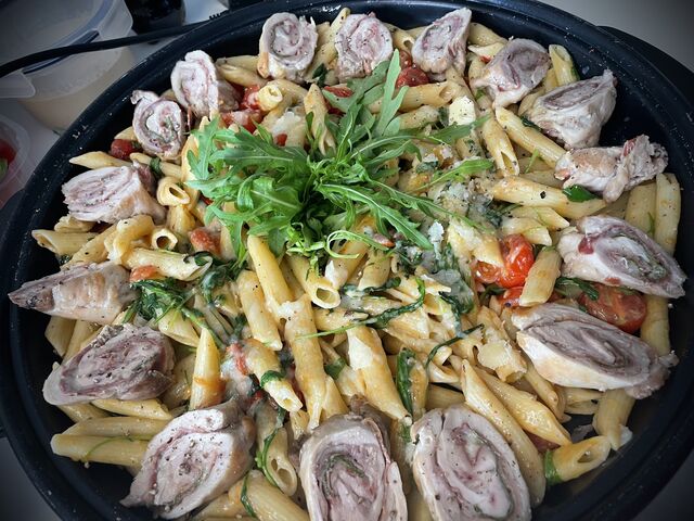Italien 