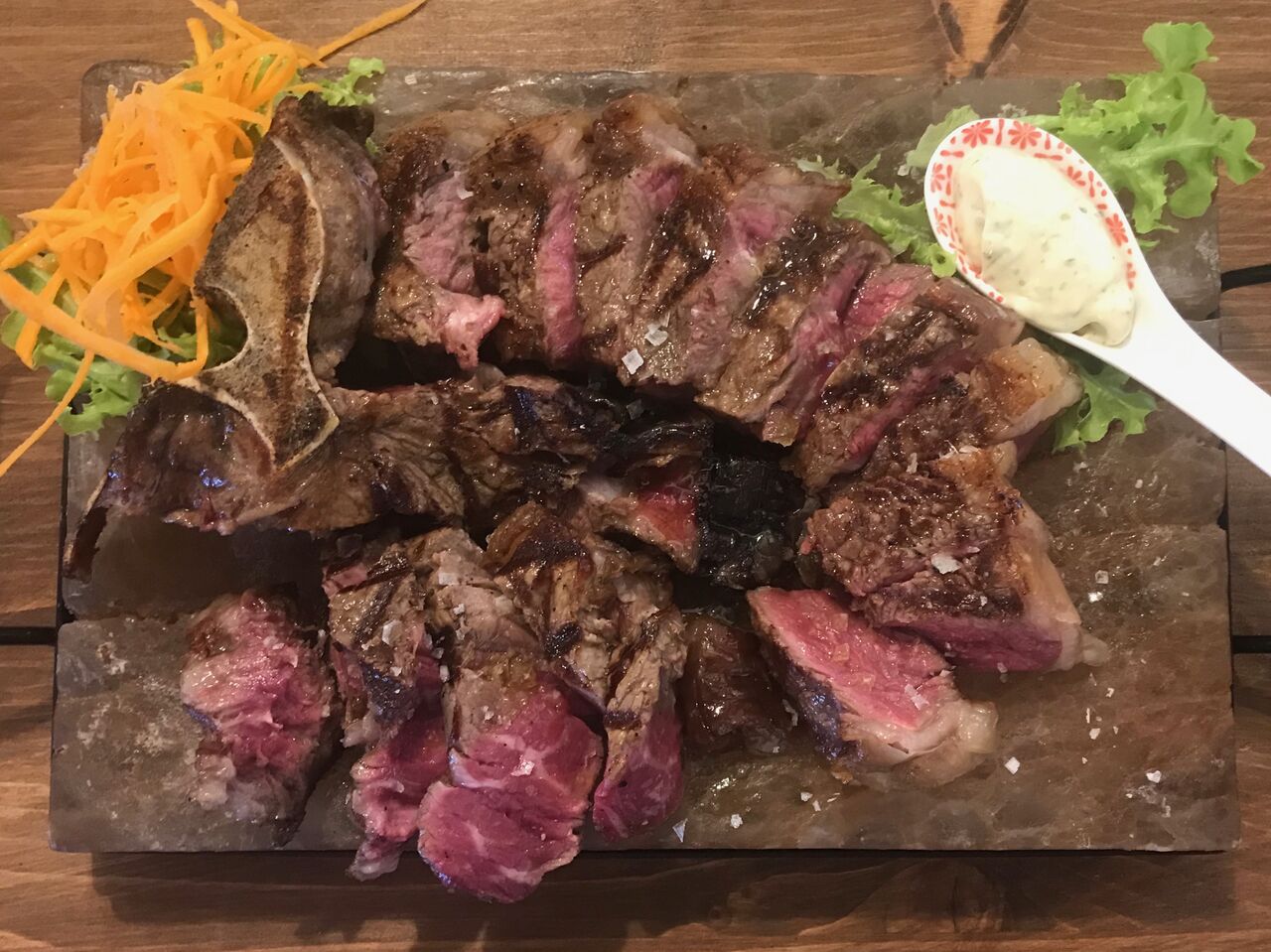 Fiorentina di Manza Italiana 