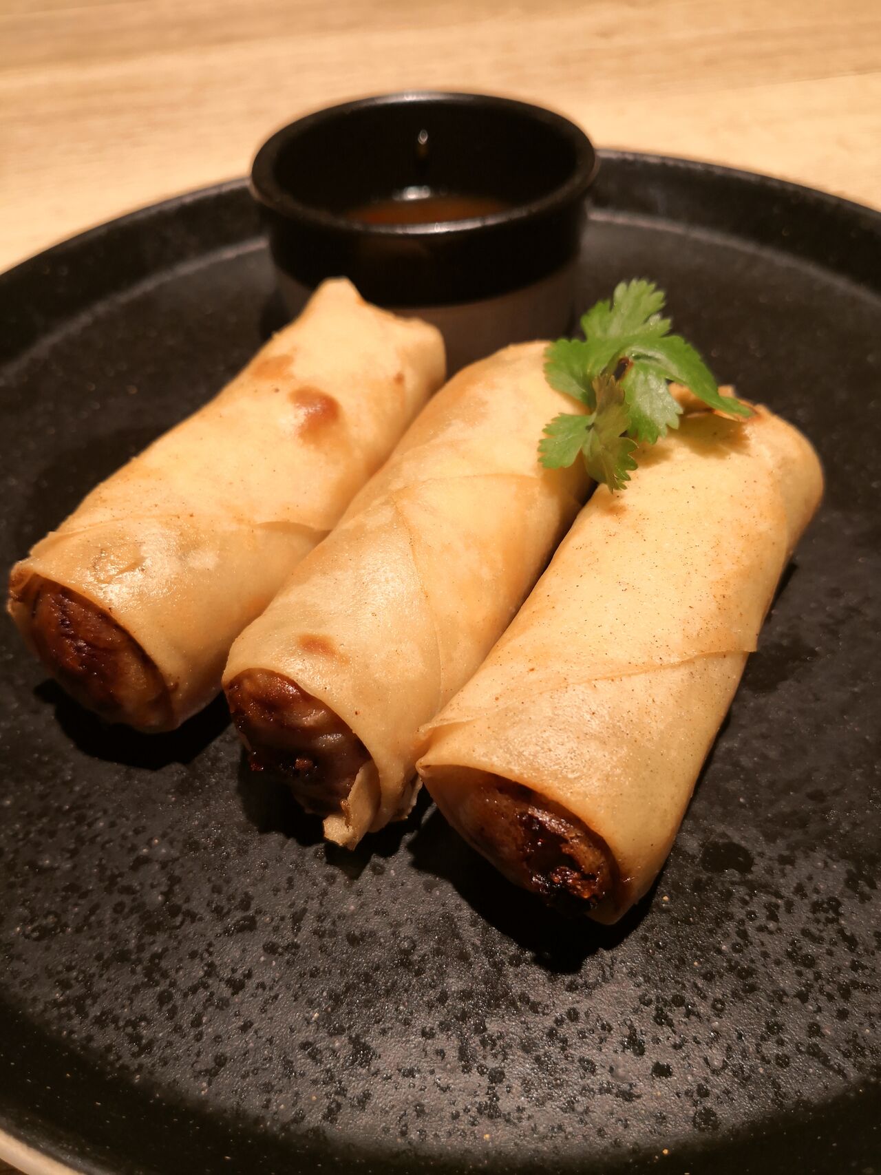 on NEM ou on NEM pas ?