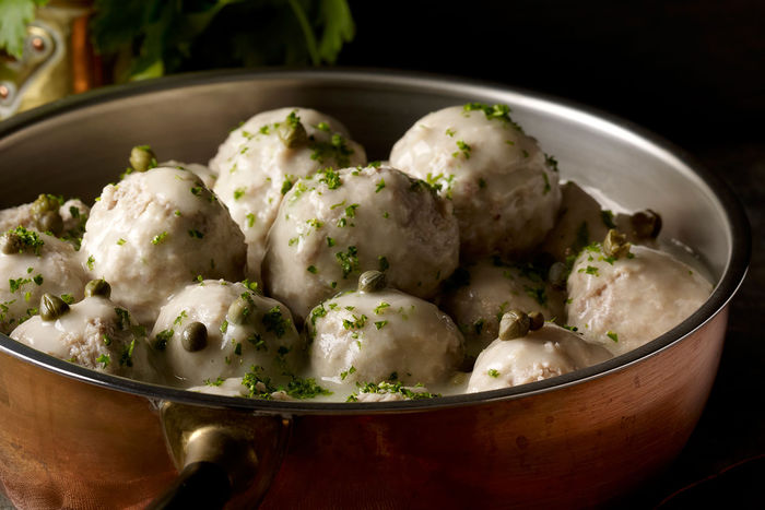 Die Kantine Im Finanzamt Spandau Canteen Berlin American Asian 