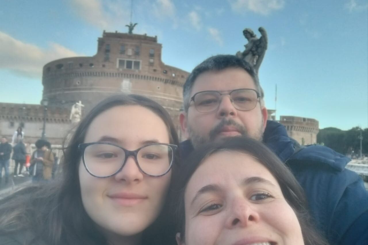 Conheça nossa inspiração