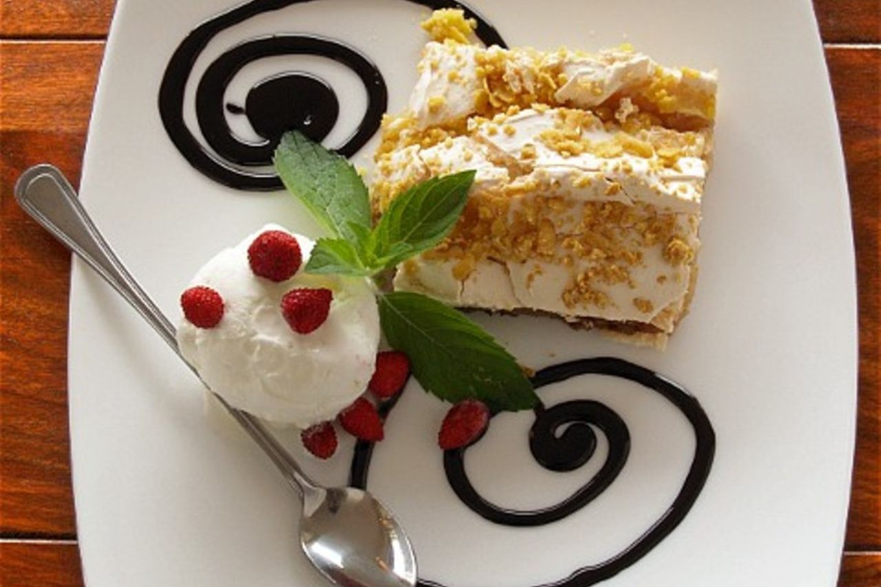 ZORGANIZUJ WŁASNĄ IMPREZĘ OKOLICZNOŚCIOWĄ