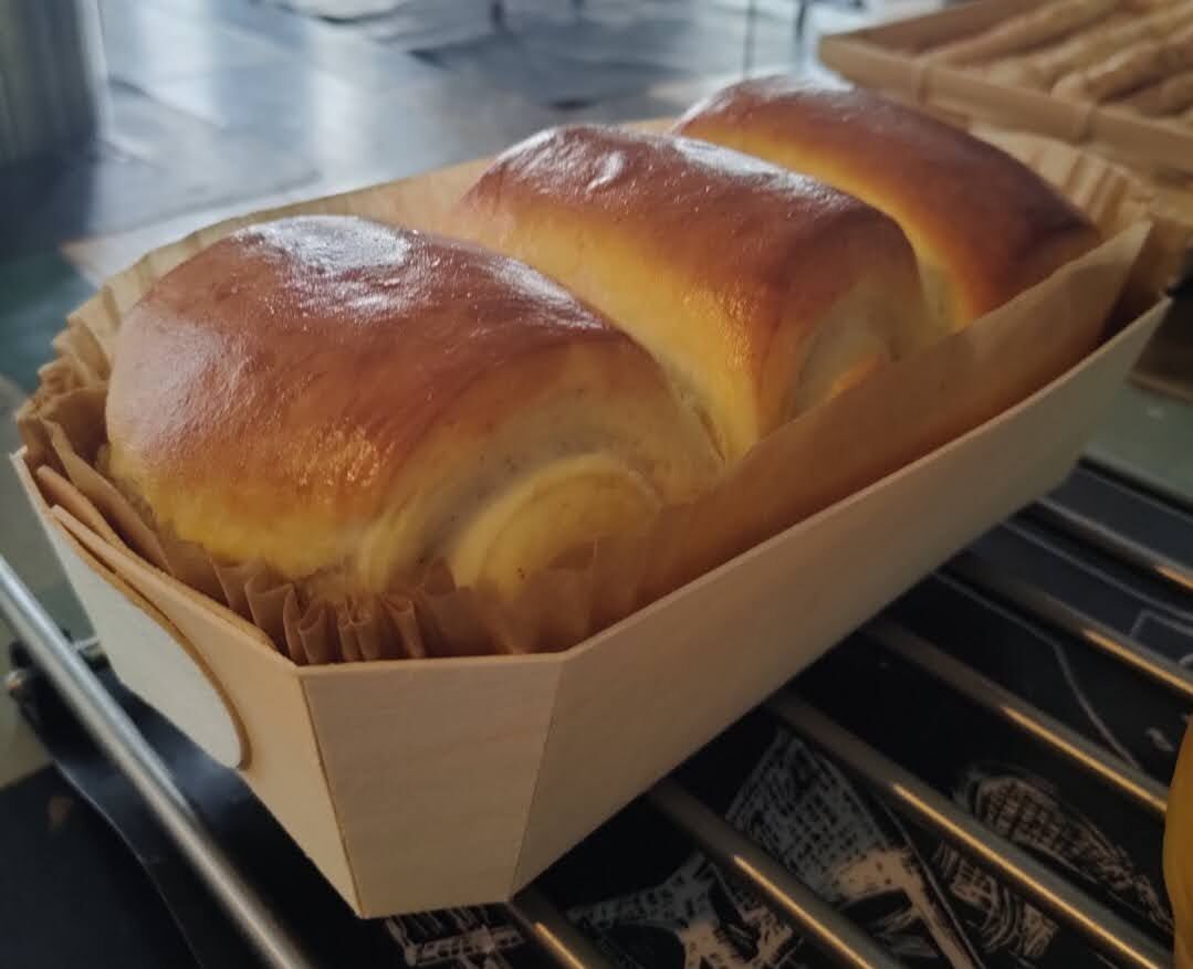 Brioche