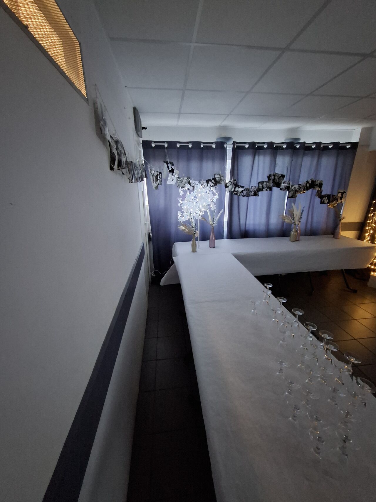 SALLE DU HAUT 