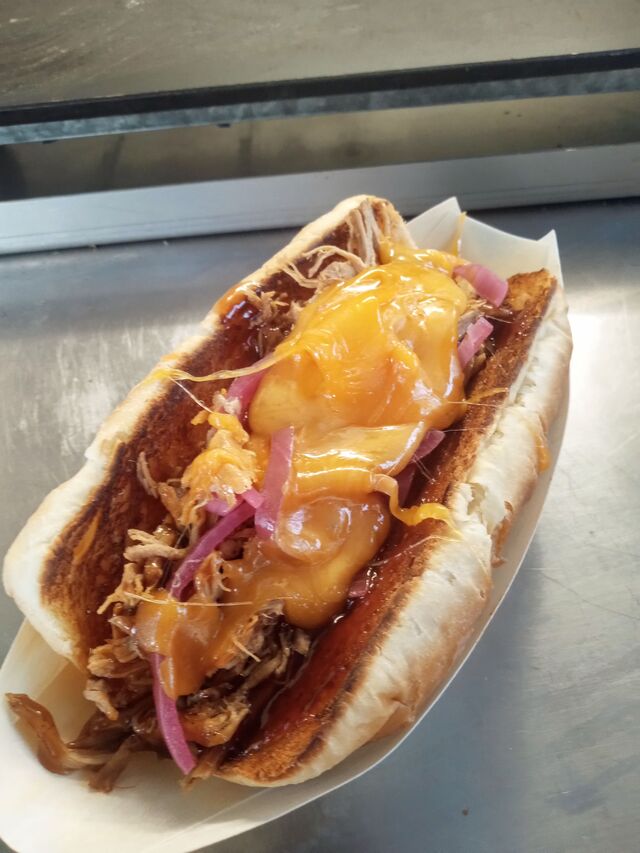 Le Louisiane