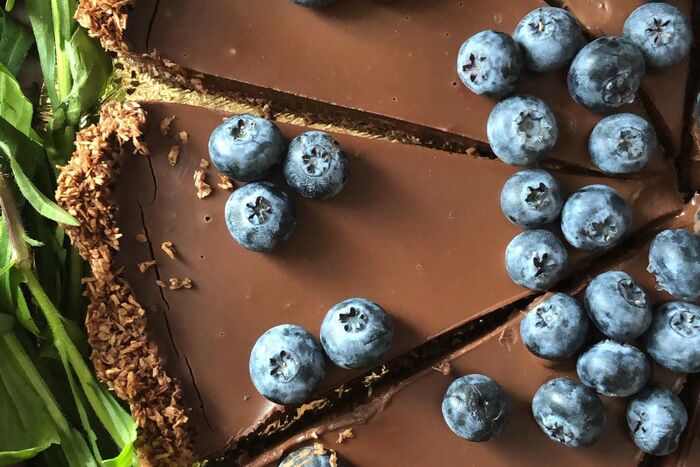 Ciekawa Kawiarnia - Gdańsk | Polish cuisine near me