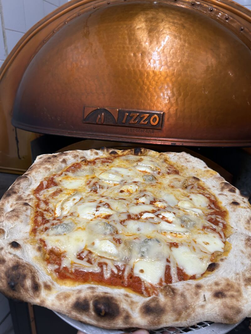 4 fromages