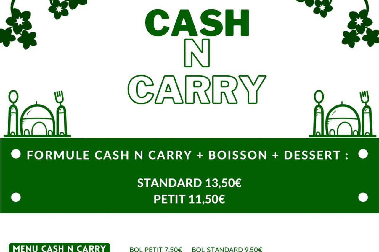 Gastronomie Indienne