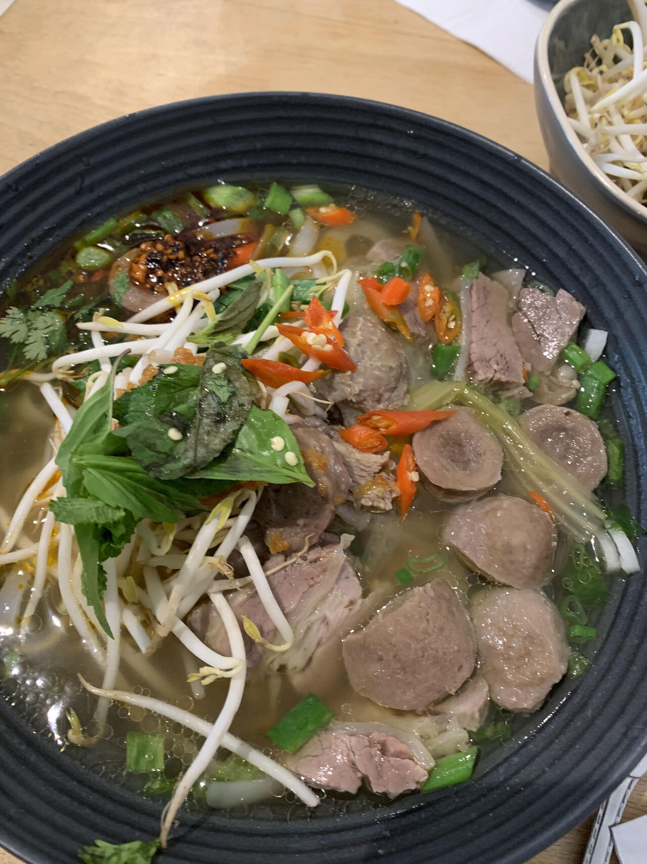Phô
