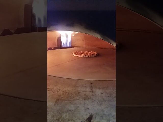 pizzaiolo oyonnax bellignat