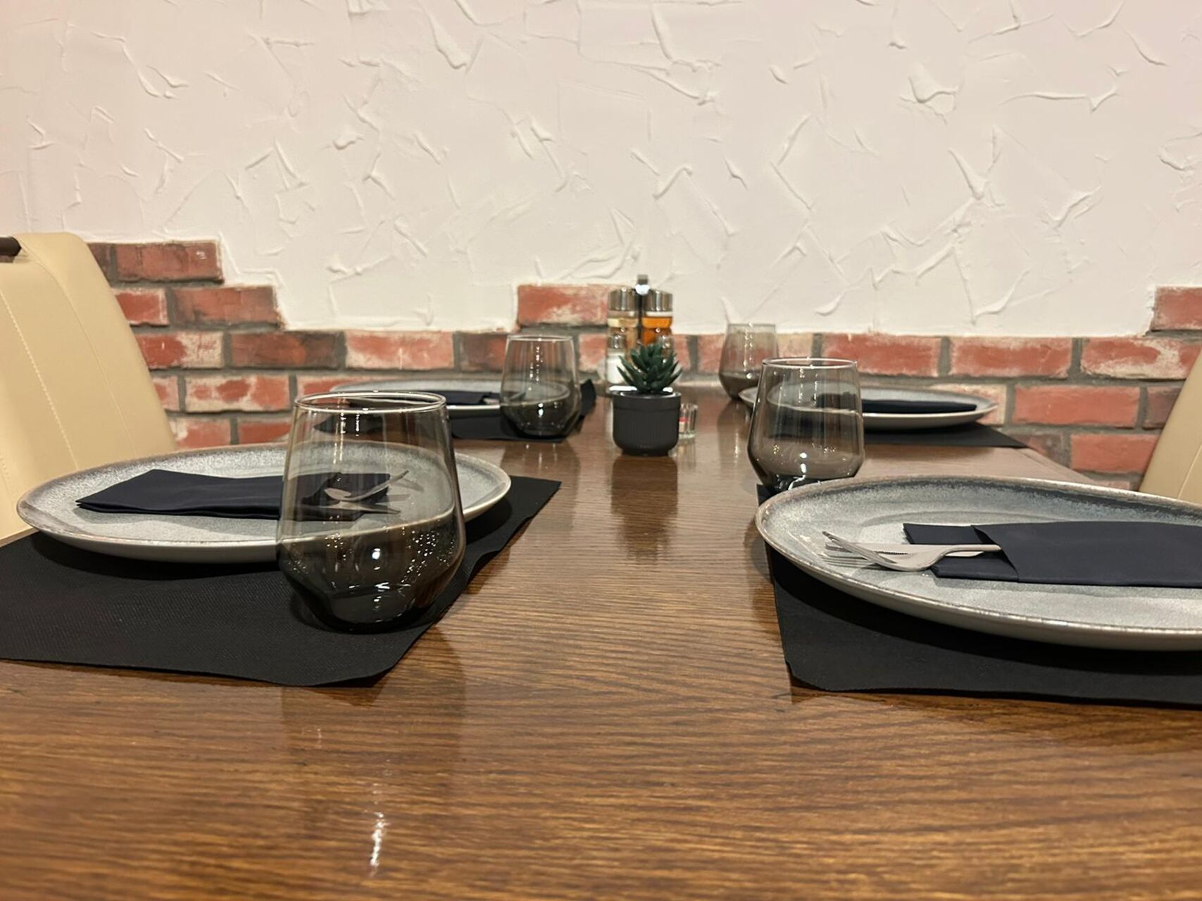 Naš prostor za Vaše proslave