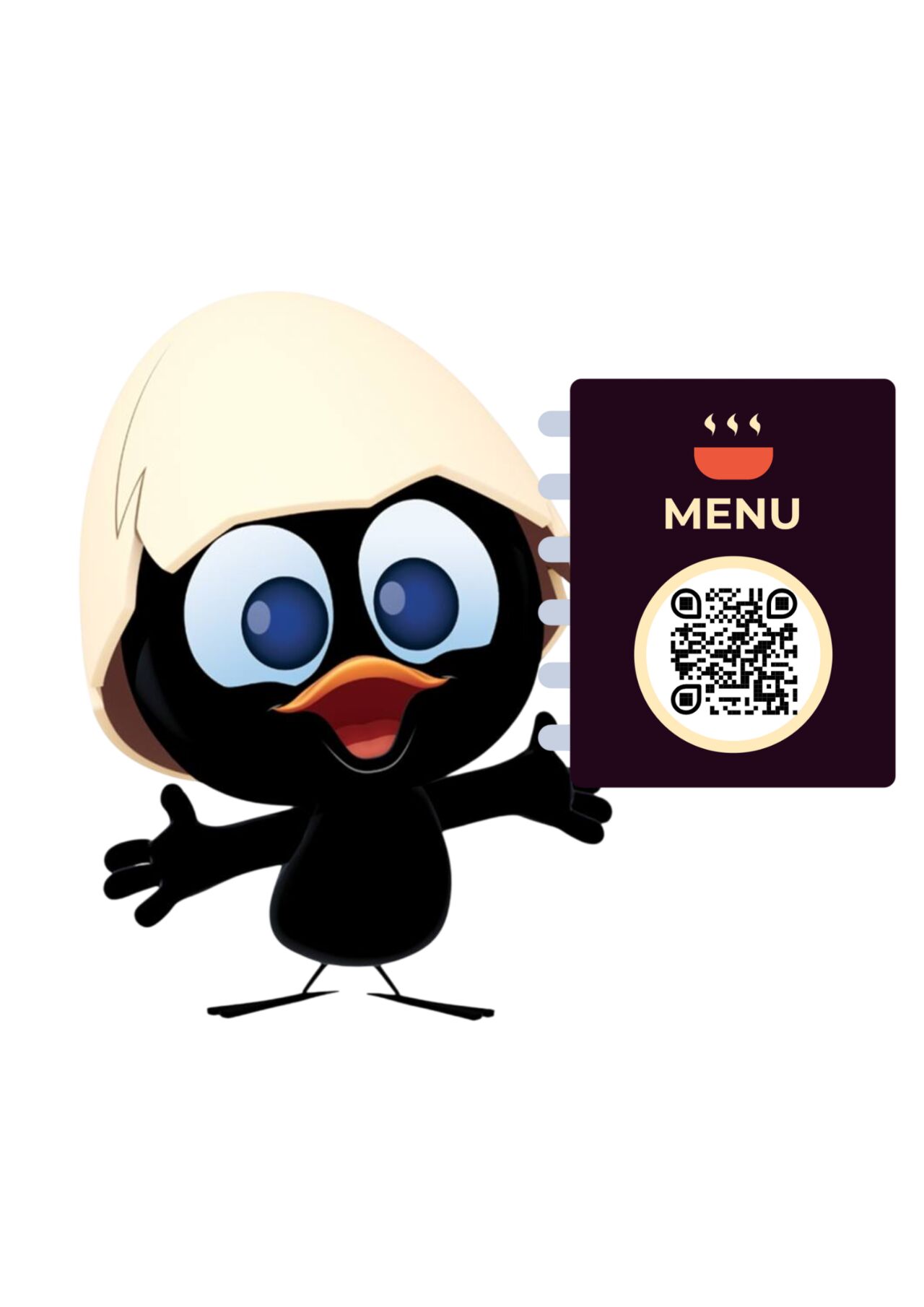 Nepravda je čekati!